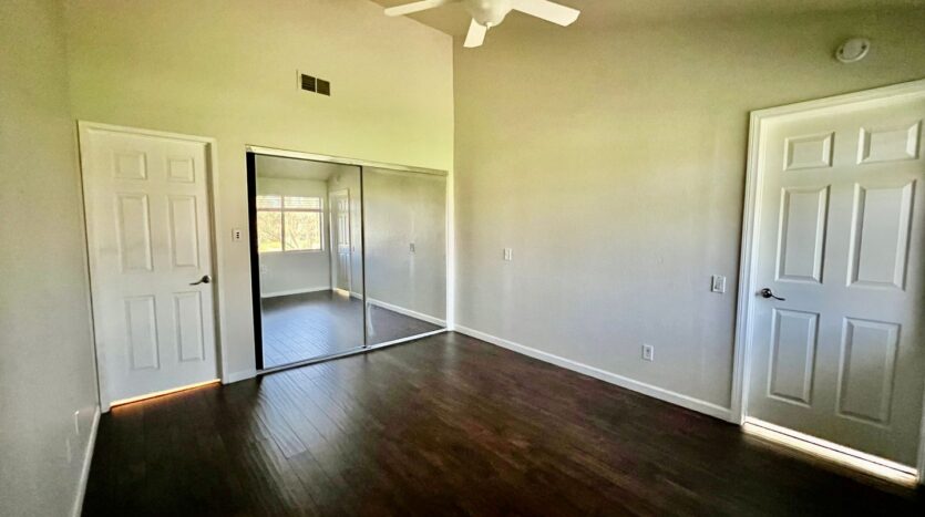 44280 E Sundown Crest Drive - La Quinta - California - 2 bed, 3 bath rental property