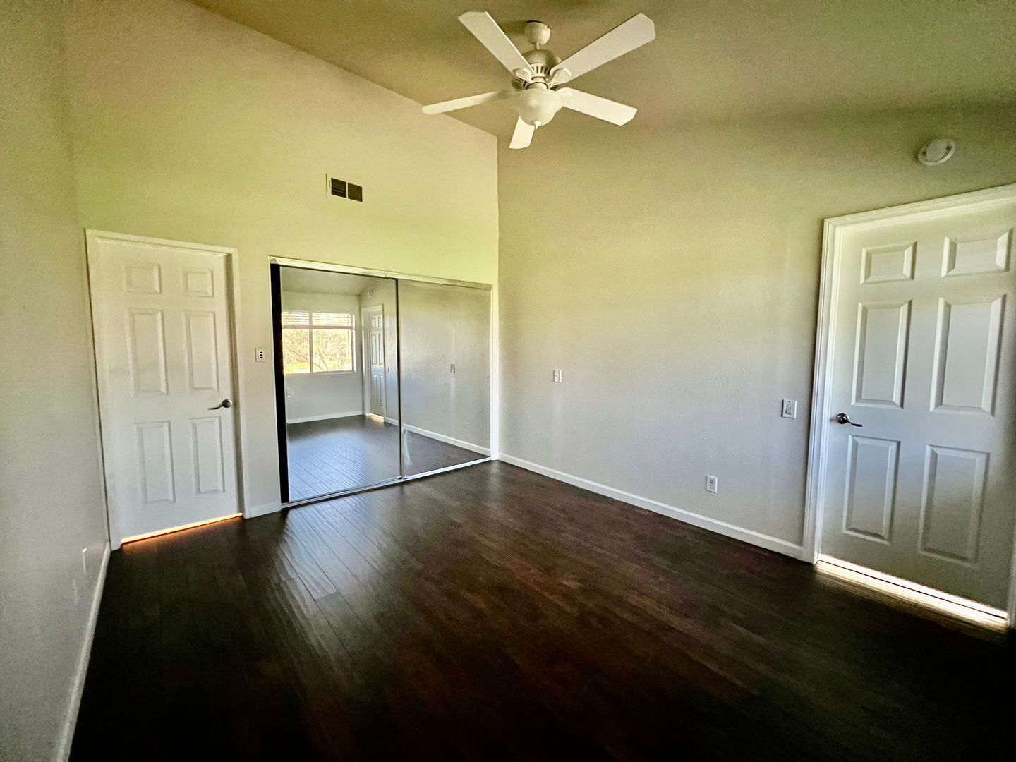 44280 E Sundown Crest Drive - La Quinta - California - 2 bed, 3 bath rental property