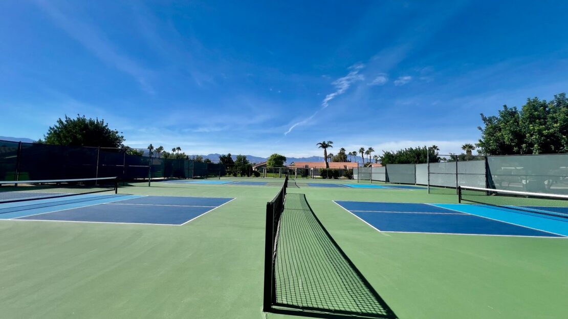 44280 E Sundown Crest Drive - La Quinta - California - 2 bed, 3 bath rental property