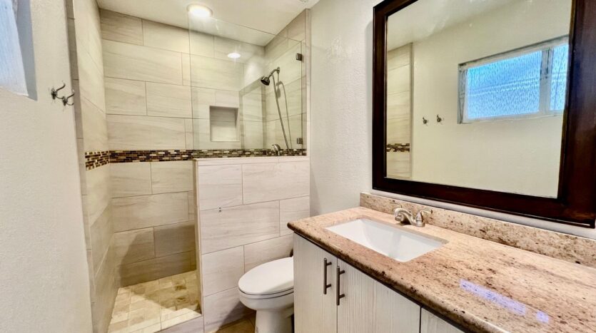 44280 E Sundown Crest Drive - La Quinta - California - 2 bed, 3 bath rental property