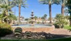 44280 E Sundown Crest Drive - La Quinta - California - 2 bed, 3 bath rental property