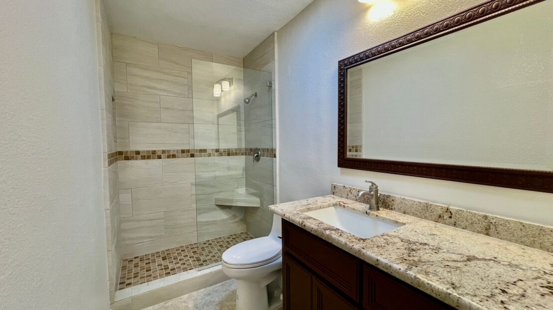 44280 E Sundown Crest Drive - La Quinta - California - 2 bed, 3 bath rental property