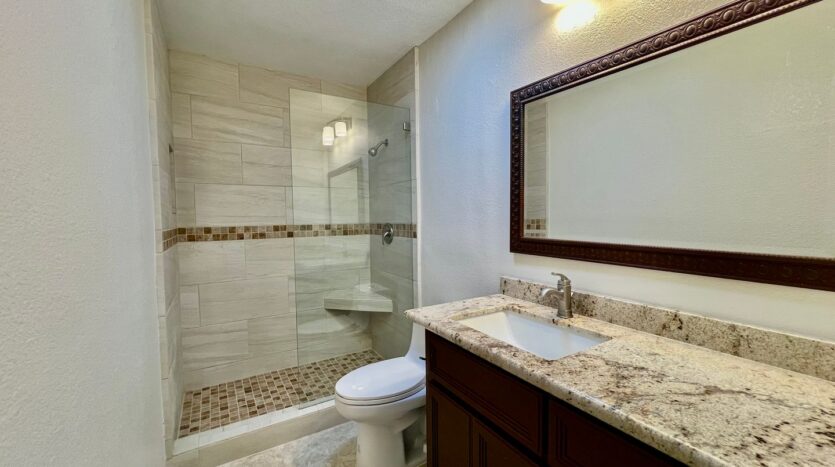 44280 E Sundown Crest Drive - La Quinta - California - 2 bed, 3 bath rental property