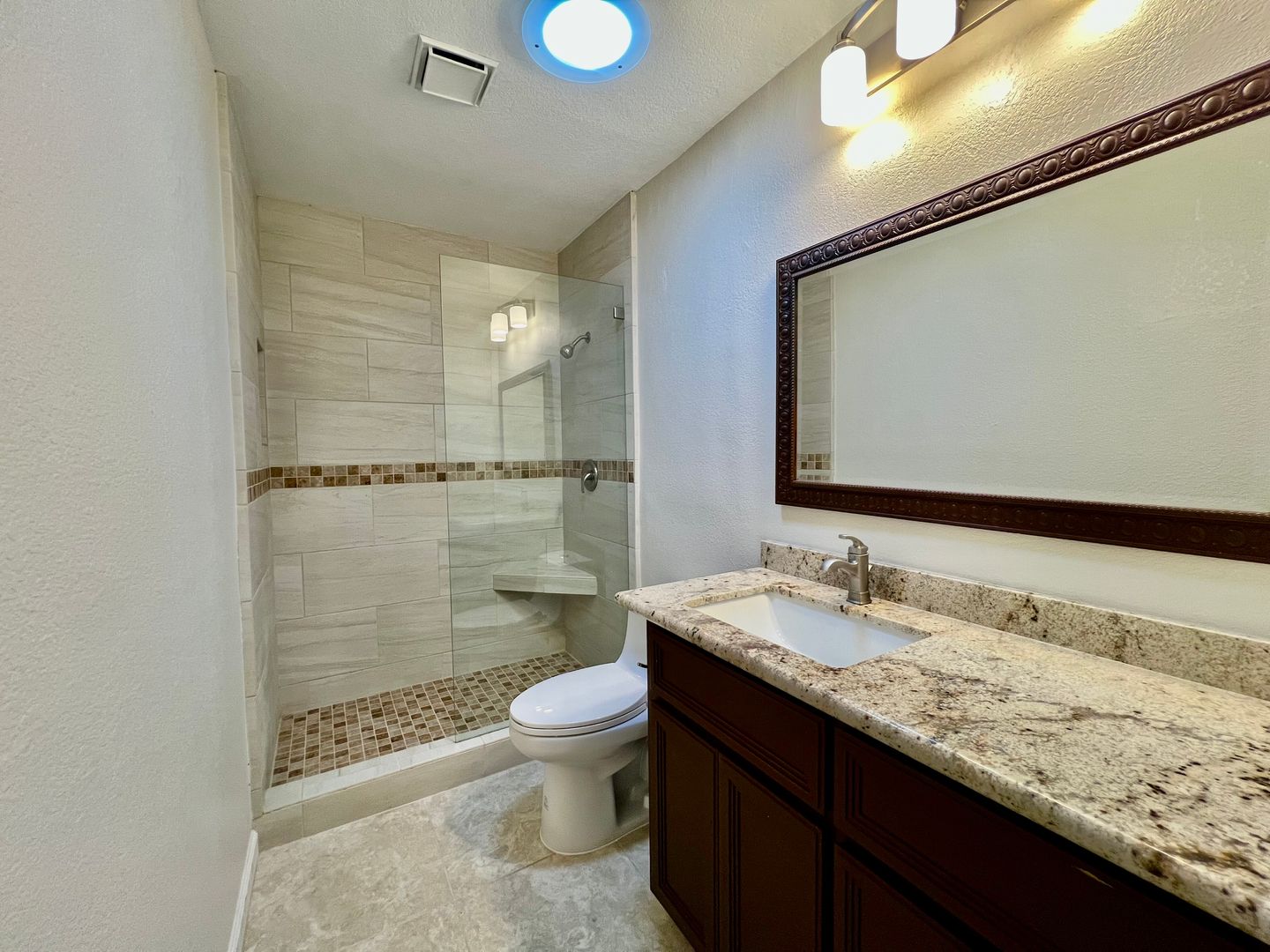 44280 E Sundown Crest Drive - La Quinta - California - 2 bed, 3 bath rental property