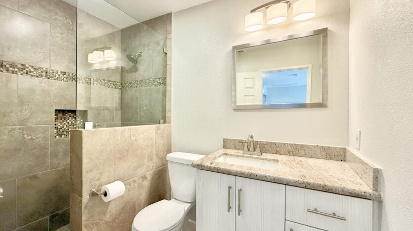 44280 E Sundown Crest Drive - La Quinta - California - 2 bed, 3 bath rental property