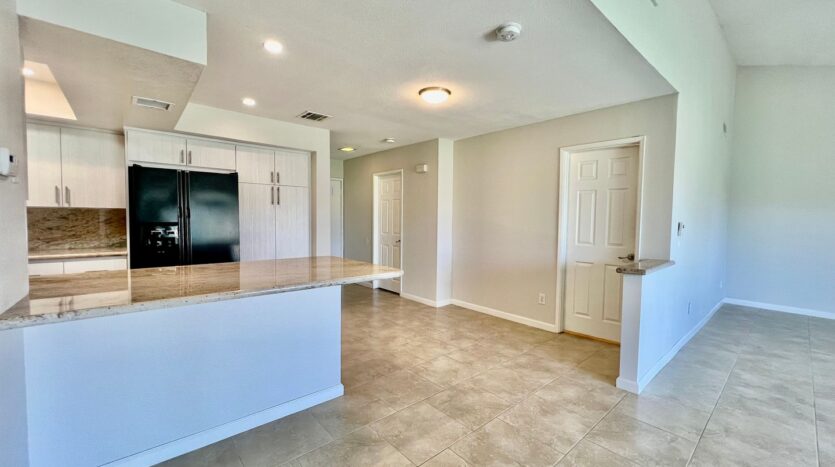 44280 E Sundown Crest Drive - La Quinta - California - 2 bed, 3 bath rental property