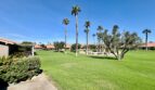 44280 E Sundown Crest Drive - La Quinta - California - 2 bed, 3 bath rental property