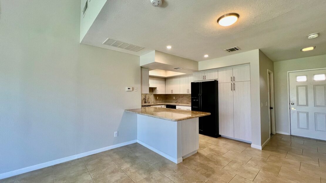 44280 E Sundown Crest Drive - La Quinta - California - 2 bed, 3 bath rental property