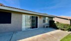 44280 E Sundown Crest Drive - La Quinta - California - 2 bed, 3 bath rental property