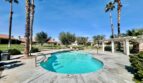 44280 E Sundown Crest Drive - La Quinta - California - 2 bed, 3 bath rental property