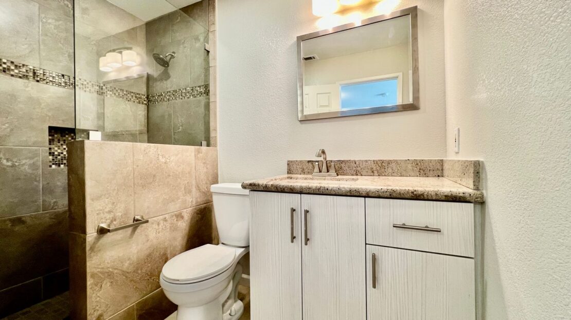 44280 E Sundown Crest Drive - La Quinta - California - 2 bed, 3 bath rental property