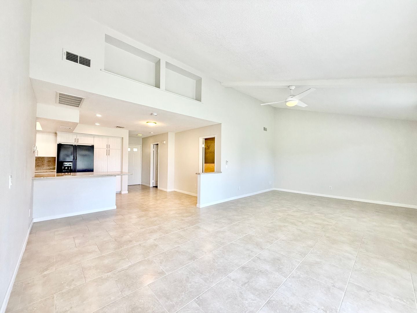 44280 E Sundown Crest Drive - La Quinta - California - 2 bed, 3 bath rental property