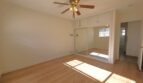 4458 Woodman Avenue #10 - Los Angeles - California - 1 bed, 1 bath rental property