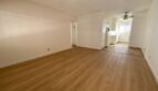 4458 Woodman Avenue #10 - Los Angeles - California - 1 bed, 1 bath rental property