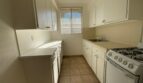 4458 Woodman Avenue #10 - Los Angeles - California - 1 bed, 1 bath rental property
