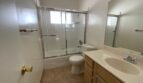 4458 Woodman Avenue #10 - Los Angeles - California - 1 bed, 1 bath rental property
