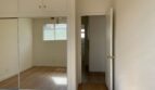 4458 Woodman Avenue #10 - Los Angeles - California - 1 bed, 1 bath rental property