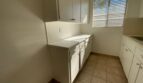 4458 Woodman Avenue #10 - Los Angeles - California - 1 bed, 1 bath rental property