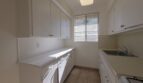 4458 Woodman Avenue #10 - Los Angeles - California - 1 bed, 1 bath rental property