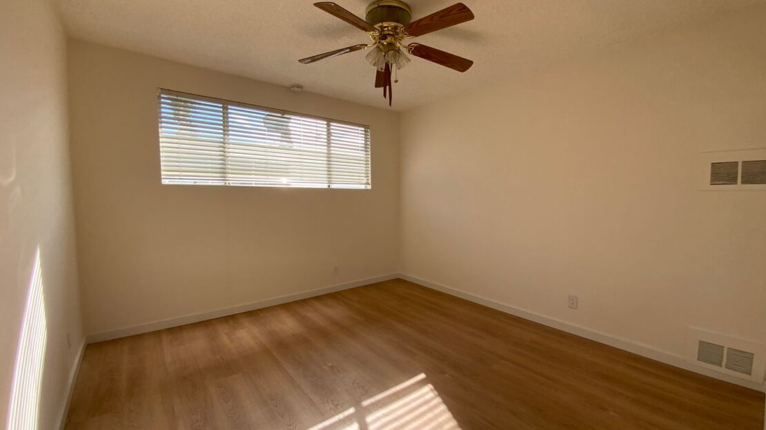 4458 Woodman Avenue #10 - Los Angeles - California - 1 bed, 1 bath rental property