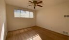 4458 Woodman Avenue #10 - Los Angeles - California - 1 bed, 1 bath rental property