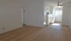 4458 Woodman Avenue #10 - Los Angeles - California - 1 bed, 1 bath rental property