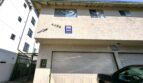 4458 Woodman Avenue #10 - Los Angeles - California - 1 bed, 1 bath rental property