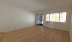 4458 Woodman Avenue #10 - Los Angeles - California - 1 bed, 1 bath rental property