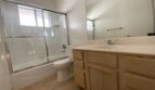 4458 Woodman Avenue #10 - Los Angeles - California - 1 bed, 1 bath rental property