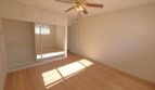 4458 Woodman Avenue #10 - Los Angeles - California - 1 bed, 1 bath rental property