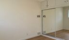 4458 Woodman Avenue #10 - Los Angeles - California - 1 bed, 1 bath rental property