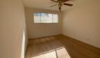 4458 Woodman Avenue #10 - Los Angeles - California - 1 bed, 1 bath rental property