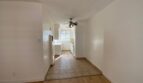 4458 Woodman Avenue #10 - Los Angeles - California - 1 bed, 1 bath rental property