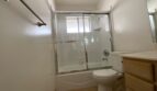 4458 Woodman Avenue #10 - Los Angeles - California - 1 bed, 1 bath rental property