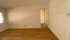 4458 Woodman Avenue #10 - Los Angeles - California - 1 bed, 1 bath rental property