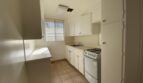 4458 Woodman Avenue #10 - Los Angeles - California - 1 bed, 1 bath rental property