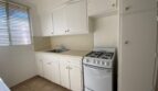 4458 Woodman Avenue #10 - Los Angeles - California - 1 bed, 1 bath rental property