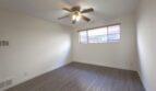 4458 Woodman Avenue  #5 - Los Angeles - California - 1 bed, 1 bath rental property