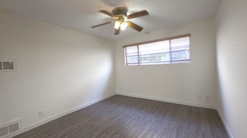 4458 Woodman Avenue  #5 - Los Angeles - California - 1 bed, 1 bath rental property
