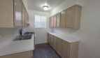 4458 Woodman Avenue  #5 - Los Angeles - California - 1 bed, 1 bath rental property