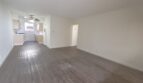 4458 Woodman Avenue  #5 - Los Angeles - California - 1 bed, 1 bath rental property