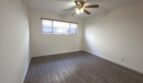 4458 Woodman Avenue  #5 - Los Angeles - California - 1 bed, 1 bath rental property