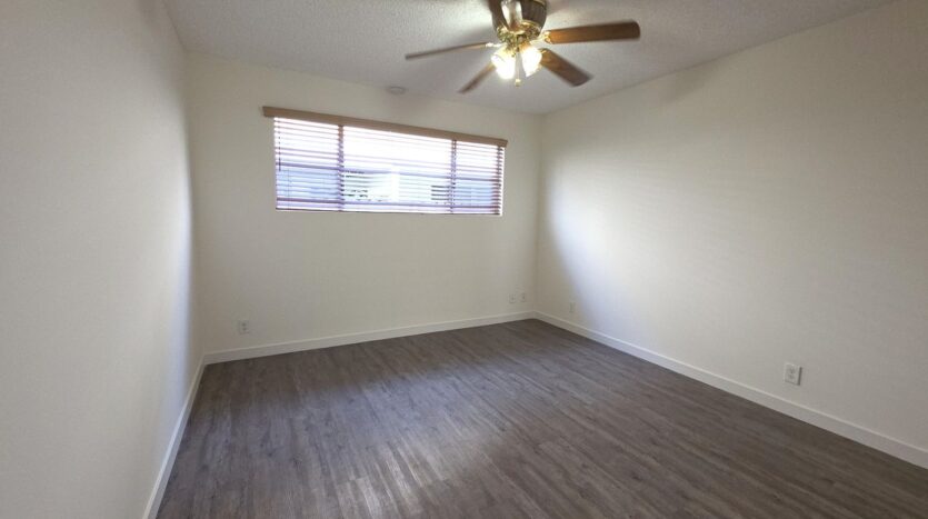 4458 Woodman Avenue  #5 - Los Angeles - California - 1 bed, 1 bath rental property