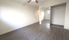 4458 Woodman Avenue  #5 - Los Angeles - California - 1 bed, 1 bath rental property