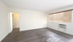 4458 Woodman Avenue  #5 - Los Angeles - California - 1 bed, 1 bath rental property