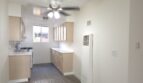 4458 Woodman Avenue  #5 - Los Angeles - California - 1 bed, 1 bath rental property