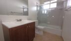 4458 Woodman Avenue  #5 - Los Angeles - California - 1 bed, 1 bath rental property