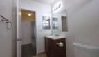 4458 Woodman Avenue  #5 - Los Angeles - California - 1 bed, 1 bath rental property