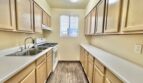4458 Woodman Avenue - Los Angeles - California - 1 bed, 1 bath rental property