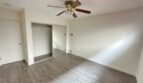 4458 Woodman Avenue - Los Angeles - California - 1 bed, 1 bath rental property